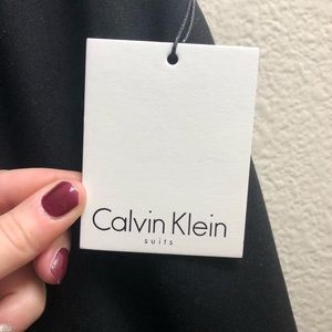 Calvin Klein Skirts - Calvin Klein Black Skirt Calvin Klein Skirts - Calvin Klein Black Skirt